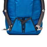 Black Diamond Mission 55 Backpack