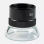 Backcountry Access 15x Magnifying Loupe