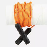 Backcountry Access Extended Column Test Cord