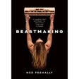 Cordee Beastmaking