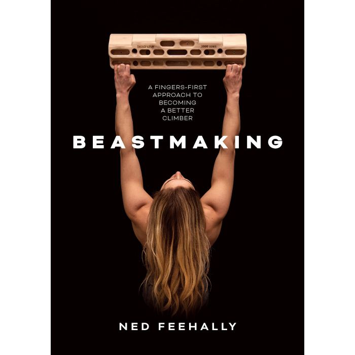 Cordee Beastmaking
