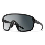 Smith Bobcat BLK/PHOT