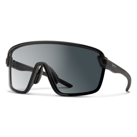 Smith Bobcat BLK/PHOT