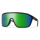 Smith Boomtown FRE56QE
