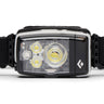 Black Diamond Distance LT 1100 Black-Alloy