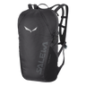 Dynafit Ultra Train 14 Black