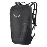 Dynafit Ultra Train 14 Black