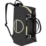 Wild Country Rope Bag Onyx