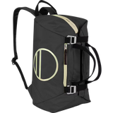 Wild Country Rope Bag Onyx