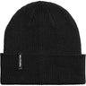 Turtle Fur Chairith Beanie Asst