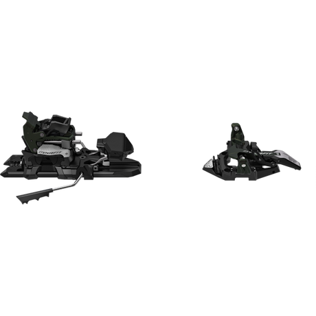Dynafit Ridge Binding