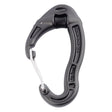 DMM Revolver Wiregate Matt Grey