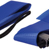 CONTOUR Powder Band - 150cm Blue