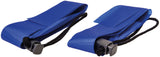 CONTOUR Powder Band - 150cm Blue