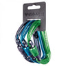 CAMP Photon Locker 3 Pack Asst