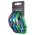 CAMP Photon Locker 3 Pack Asst