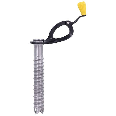 CAMP Rocket Ice Screw 13cm