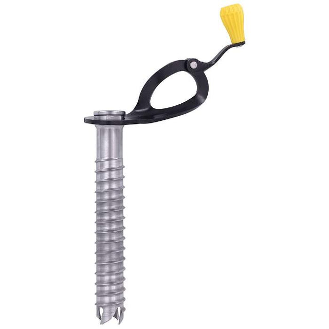 CAMP Rocket Ice Screw 13cm