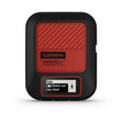 Garmin inReach Messenger+