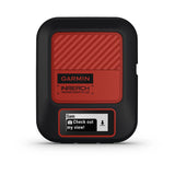 Garmin inReach Messenger+