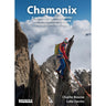 Cordee Chamonix BOSCOE/G