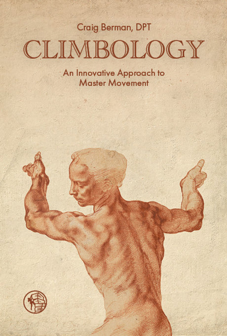 Sharp End Climbology