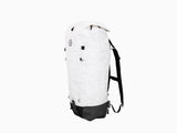 SAMAYA Ultra 35 Pack