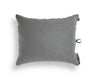 Nemo Fillo King Camping Pillow Midnight Gray