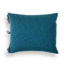 Nemo Fillo King Camping Pillow Abyss