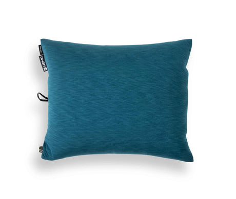Nemo Fillo King Camping Pillow Abyss