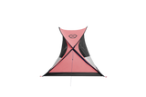 SAMAYA Inspire2