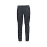 Black Diamond Notion Pant - Mens Charcoal / L