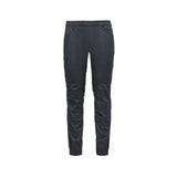 Black Diamond Notion Pant - Mens Charcoal / L