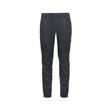 Black Diamond Notion Pant - Mens Charcoal / L
