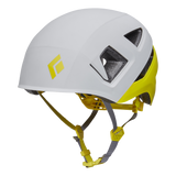 Black Diamond Capitan Helmet - MIPS - Kids