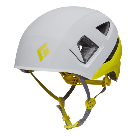Black Diamond Capitan Helmet - MIPS - Kids
