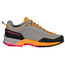 La Sportiva TX Guide - Womens Moon / 36.5