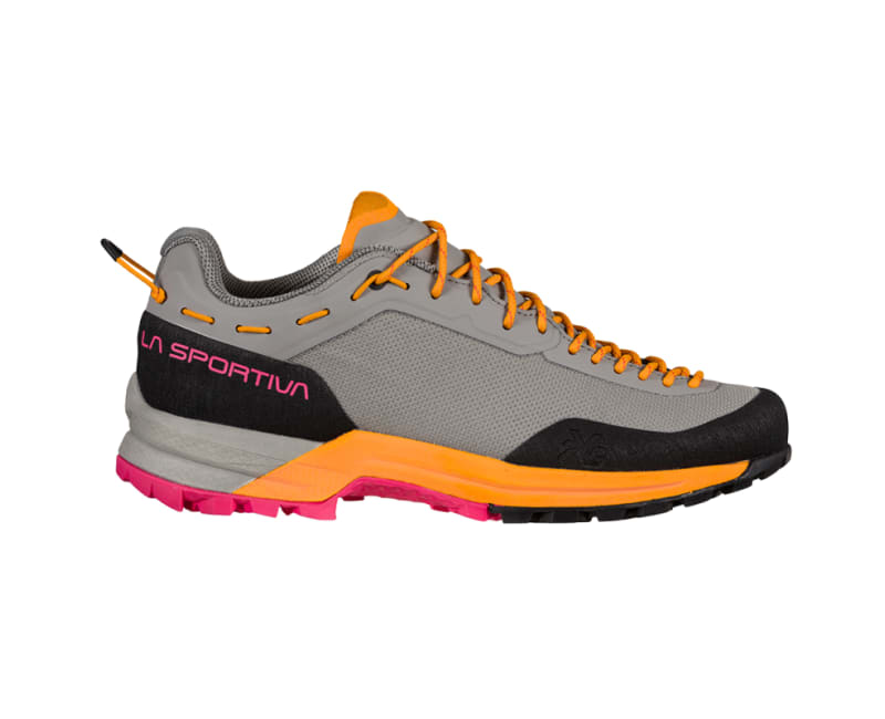 La Sportiva TX Guide - Womens Moon / 36.5