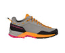 La Sportiva TX Guide - Womens Moon / 36.5
