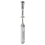 Metolius Ultralight Master Cam
