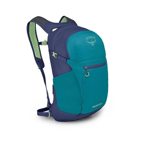 Osprey Daylite Plus BlueSpikemoss