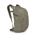 Osprey Daylite Plus TanConcrete