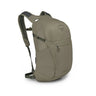 Osprey Daylite Plus TanConcrete