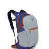Osprey Daylite Plus SilverLining
