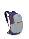 Osprey Daylite Plus SilverLining