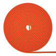 Sterling Rope 8.4mm Duetto Xeros Orange / 70M