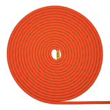 Sterling Rope 8.4mm Duetto Xeros Orange / 70M