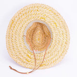 Pistil Skiff