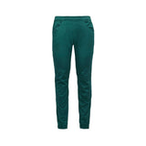 Black Diamond Notion Pant - Mens Deep Forest / M