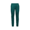 Black Diamond Notion Pant - Mens Deep Forest / M